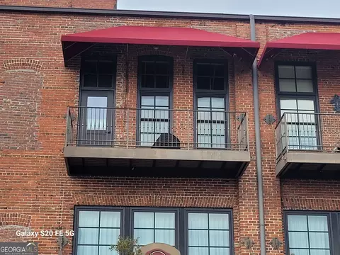 Exterior - 141 D Main St, Lagrange, GA 30240 photo 1 of 1