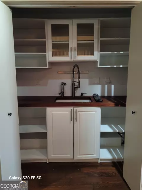 Other - 141 D Main St, Lagrange, GA 30240 photo 6 of 7