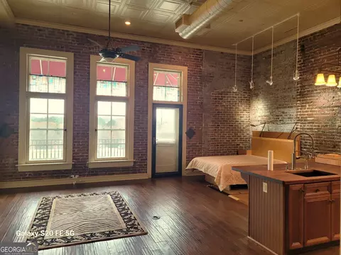 Other - 141 D Main St, Lagrange, GA 30240 photo 3 of 7