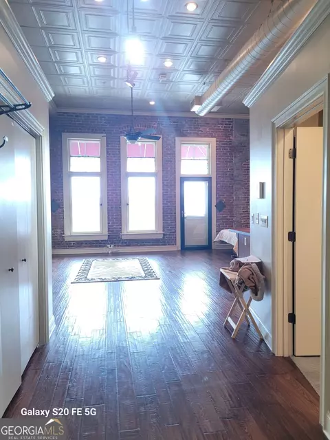 Other - 141 D Main St, Lagrange, GA 30240 photo 2 of 7
