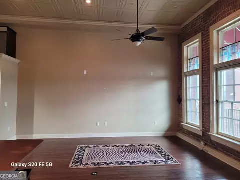 Living - 141 D Main St, Lagrange, GA 30240 photo 1 of 1
