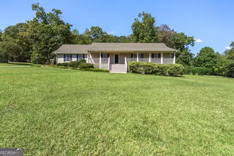 3975 Tommy Lee Cook Rd, Newnan, GA 30263