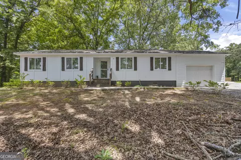 10 Caroline Dr, Stockbridge, GA 30281