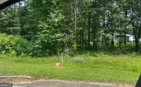 0 Hwy 54, Sharpsburg, GA 30277