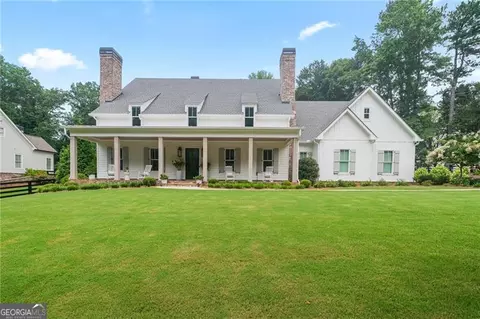 104 Trinity Hollow Dr, Canton, GA 30115