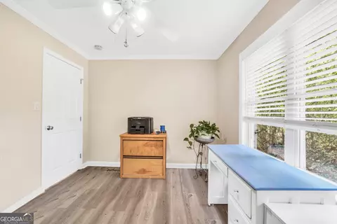 Other - 701 Mask Rd, Brooks, GA 30205 photo 10 of 16