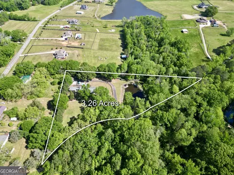 Other - 701 Mask Rd, Brooks, GA 30205 photo 16 of 16