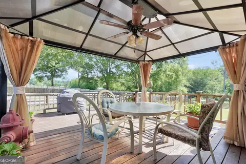 Exterior - 701 Mask Rd, Brooks, GA 30205 photo 10 of 18