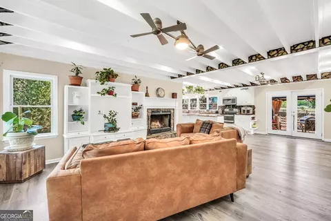Other - 701 Mask Rd, Brooks, GA 30205 photo 6 of 16