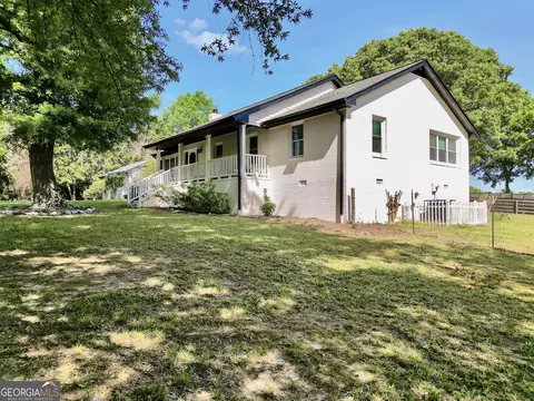 Other - 701 Mask Rd, Brooks, GA 30205 photo 1 of 16