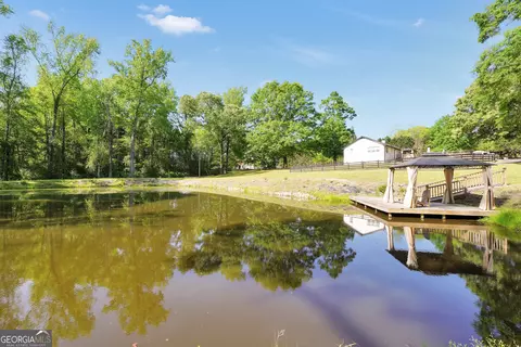 View/Area - 701 Mask Rd, Brooks, GA 30205 photo 1 of 6