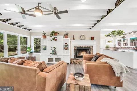 Other - 701 Mask Rd, Brooks, GA 30205 photo 7 of 16