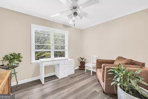 Other - 701 Mask Rd, Brooks, GA 30205 photo 11 of 16