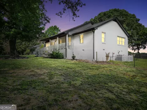 Other - 701 Mask Rd, Brooks, GA 30205 photo 2 of 16