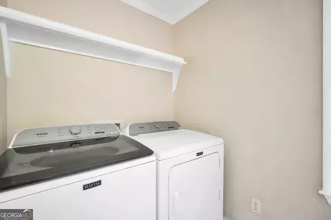 Other - 701 Mask Rd, Brooks, GA 30205 photo 12 of 16