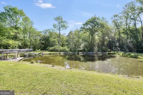 Other - 701 Mask Rd, Brooks, GA 30205 photo 15 of 16