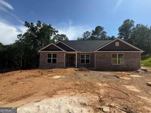 5381 Tuscany Dr # 91, Douglasville, GA 30135