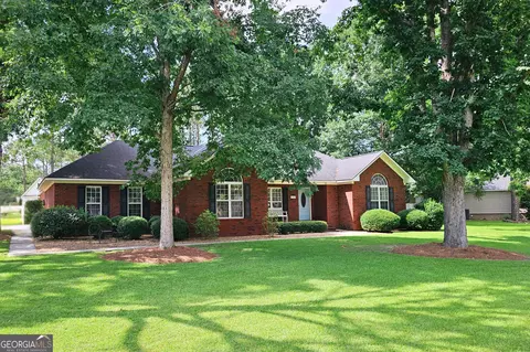 500 Retriever Ct, Statesboro, GA 30461