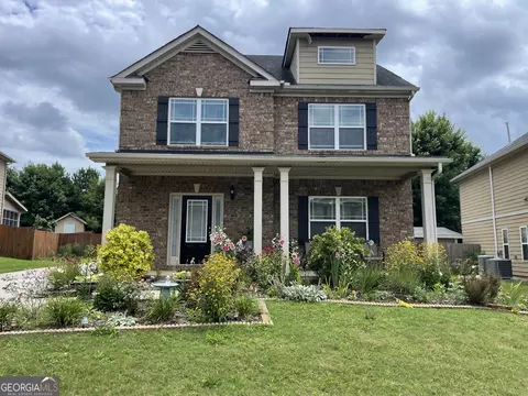 47 Matador Way, Newnan, GA 30263