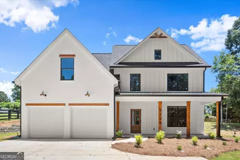 5125 Hyde Trl, Cumming, GA 30040