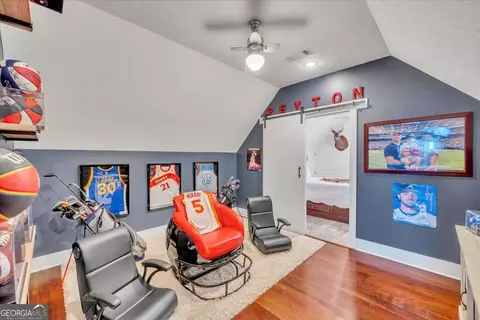 Other - 687 Flintside Dr, Cobb, GA 31735 photo 7 of 21