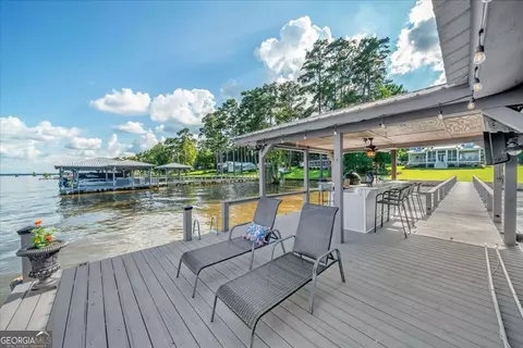 Exterior - 687 Flintside Dr, Cobb, GA 31735 photo 10 of 17