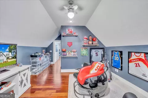 Other - 687 Flintside Dr, Cobb, GA 31735 photo 8 of 21