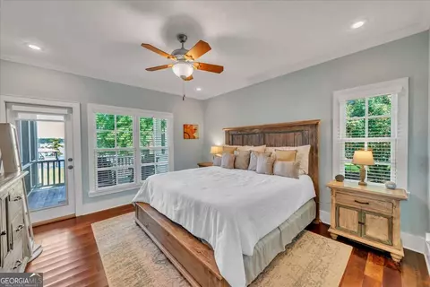 Bedroom - 687 Flintside Dr, Cobb, GA 31735 photo 1 of 9