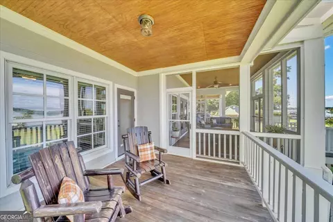 Exterior - 687 Flintside Dr, Cobb, GA 31735 photo 3 of 17