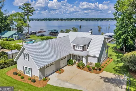 687 Flintside Dr, Cobb, GA 31735