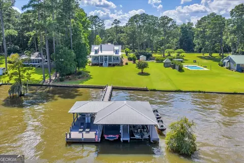 Other - 687 Flintside Dr, Cobb, GA 31735 photo 19 of 21