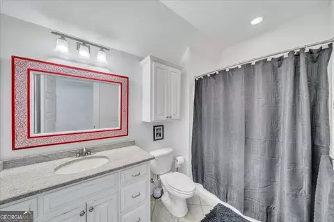 Bath - 687 Flintside Dr, Cobb, GA 31735 photo 5 of 5