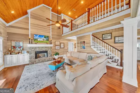 Other - 687 Flintside Dr, Cobb, GA 31735 photo 4 of 21