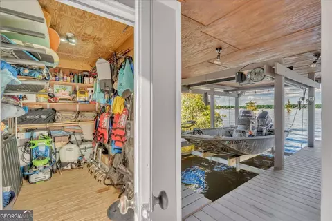 Other - 687 Flintside Dr, Cobb, GA 31735 photo 13 of 21