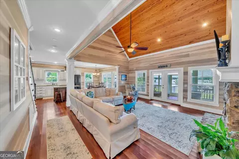 Other - 687 Flintside Dr, Cobb, GA 31735 photo 2 of 21