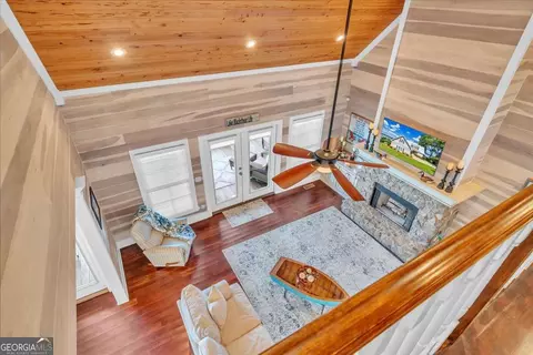 Other - 687 Flintside Dr, Cobb, GA 31735 photo 10 of 21