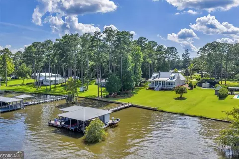 View/Area - 687 Flintside Dr, Cobb, GA 31735 photo 1 of 11
