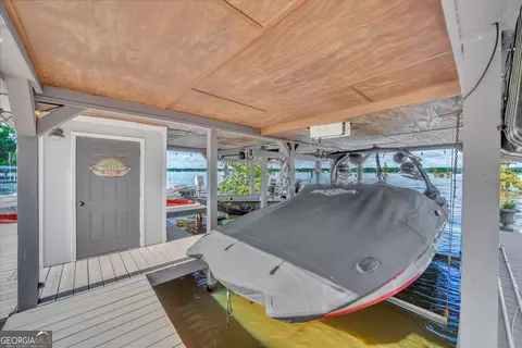 Other - 687 Flintside Dr, Cobb, GA 31735 photo 11 of 21