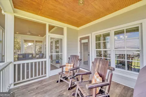 Exterior - 687 Flintside Dr, Cobb, GA 31735 photo 7 of 17