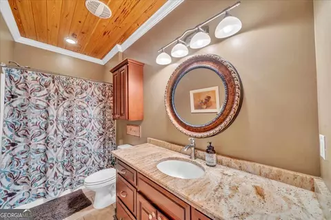 Bath - 687 Flintside Dr, Cobb, GA 31735 photo 1 of 5