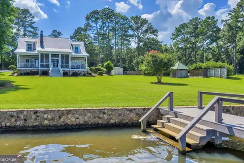 Other - 687 Flintside Dr, Cobb, GA 31735 photo 14 of 21