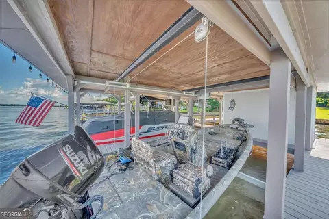 Other - 687 Flintside Dr, Cobb, GA 31735 photo 21 of 21