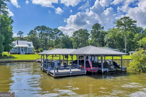Other - 687 Flintside Dr, Cobb, GA 31735 photo 16 of 21
