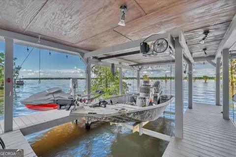Other - 687 Flintside Dr, Cobb, GA 31735 photo 12 of 21