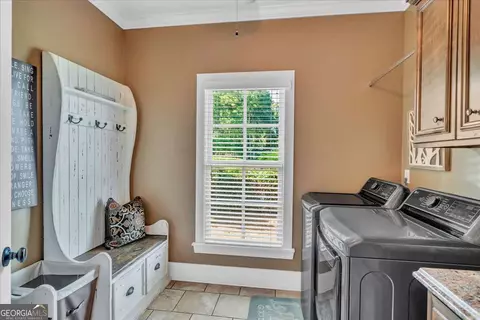 Other - 687 Flintside Dr, Cobb, GA 31735 photo 6 of 21