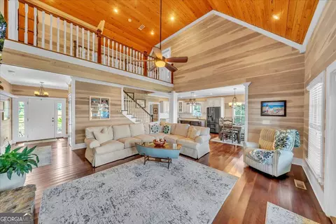 Other - 687 Flintside Dr, Cobb, GA 31735 photo 3 of 21