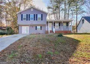 4185 Duesenberg Dr, Tucker, GA 30084