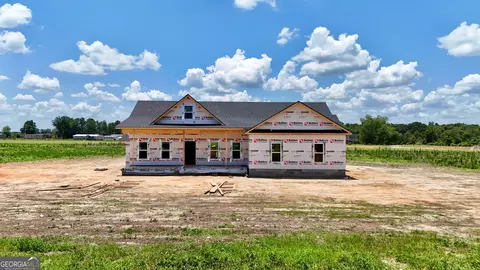 239 Addie Trl, Dublin, GA 31021