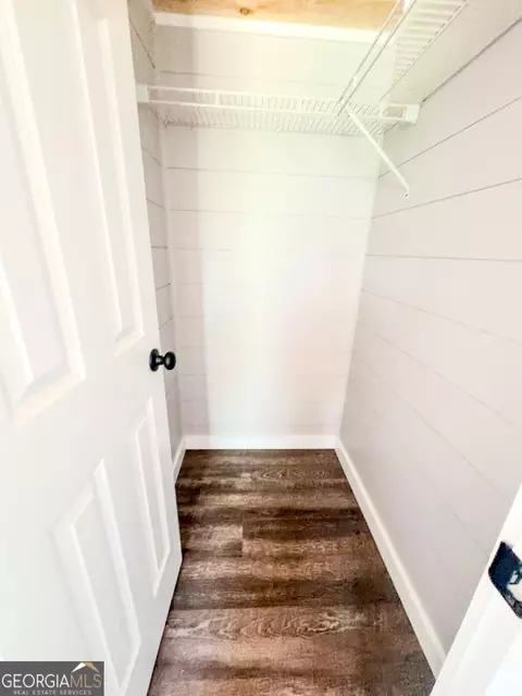 Other - 527 Saunders Rd #LOT 4, Franklin, NC 28734 photo 5 of 5