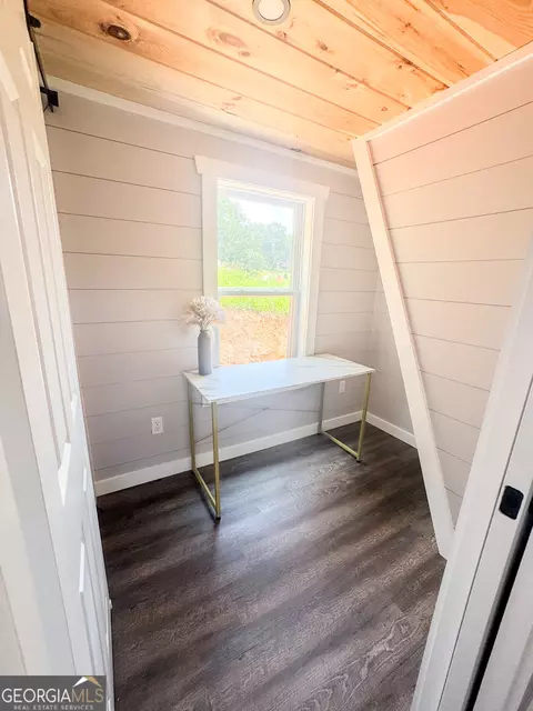 Other - 527 Saunders Rd #LOT 4, Franklin, NC 28734 photo 2 of 5